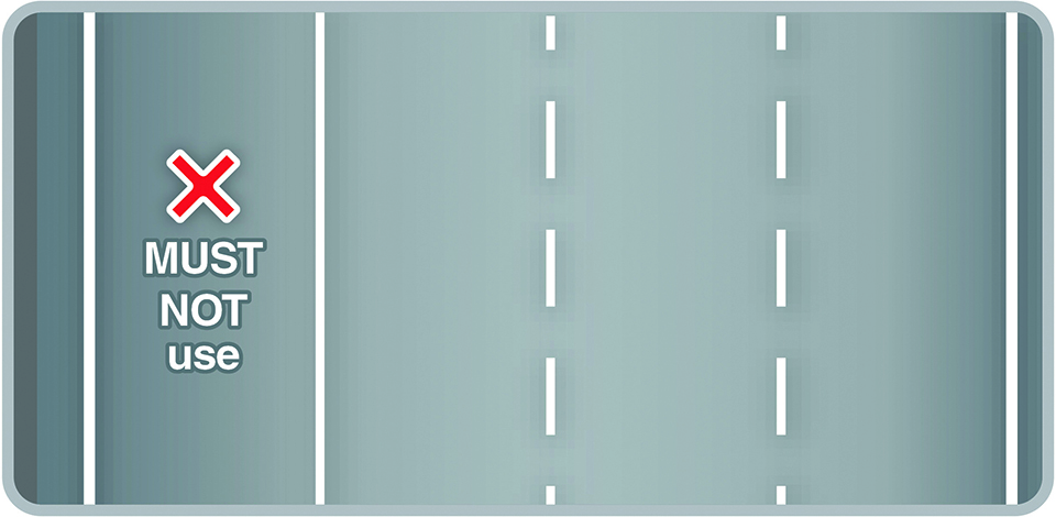 Rule_269a