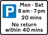  along-edge-carriageway-park-times 