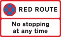along-edge-carriageway