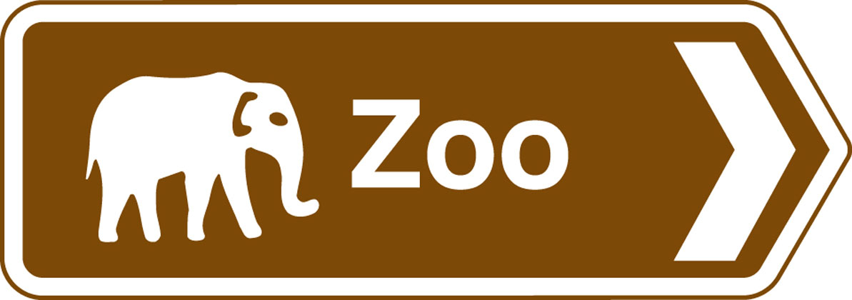 Tourist attraction