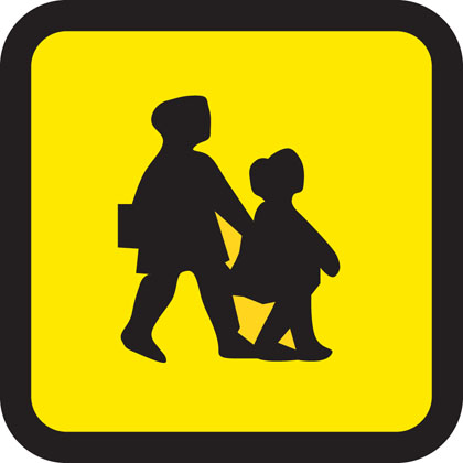 other-school-bus