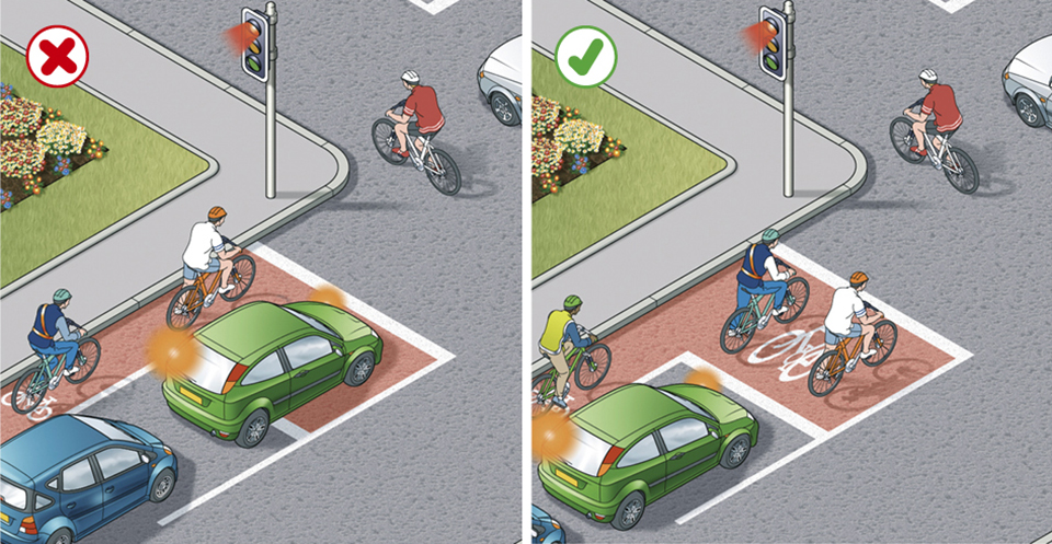 rule-178-advanced-stop-lines-cycles