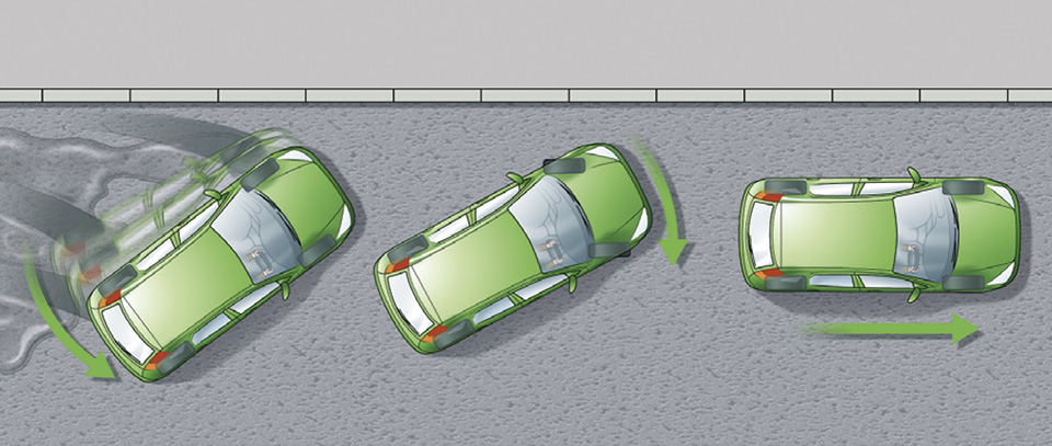 the-highway-code-rule-119