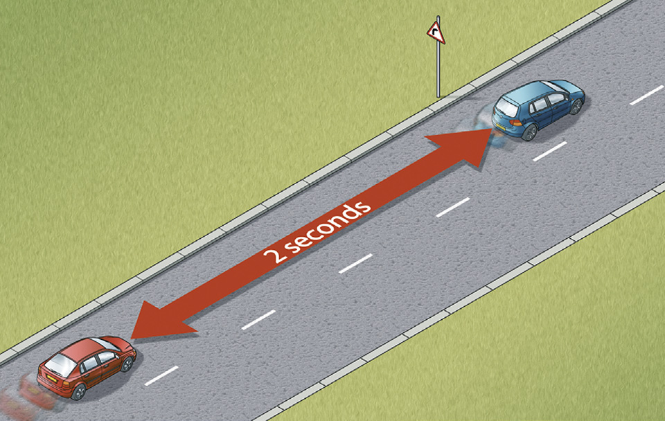the-highway-code-rule-126
