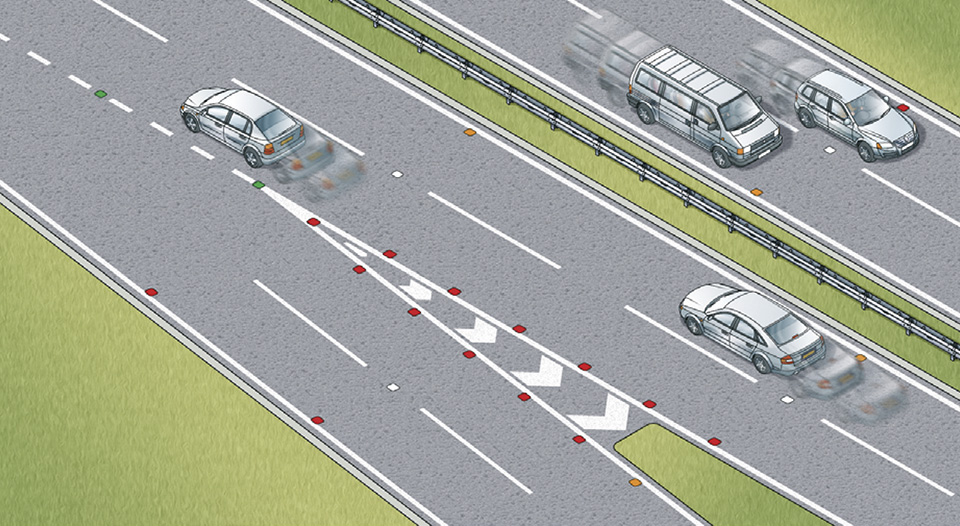 the-highway-code-rule-132
