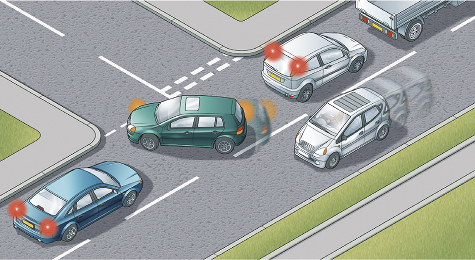 the-highway-code-rule-151