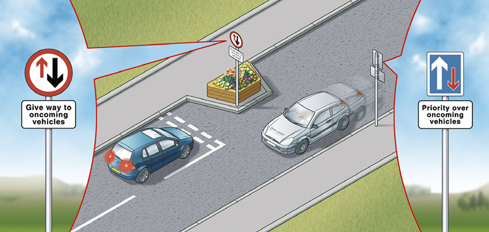 the-highway-code-rule-153