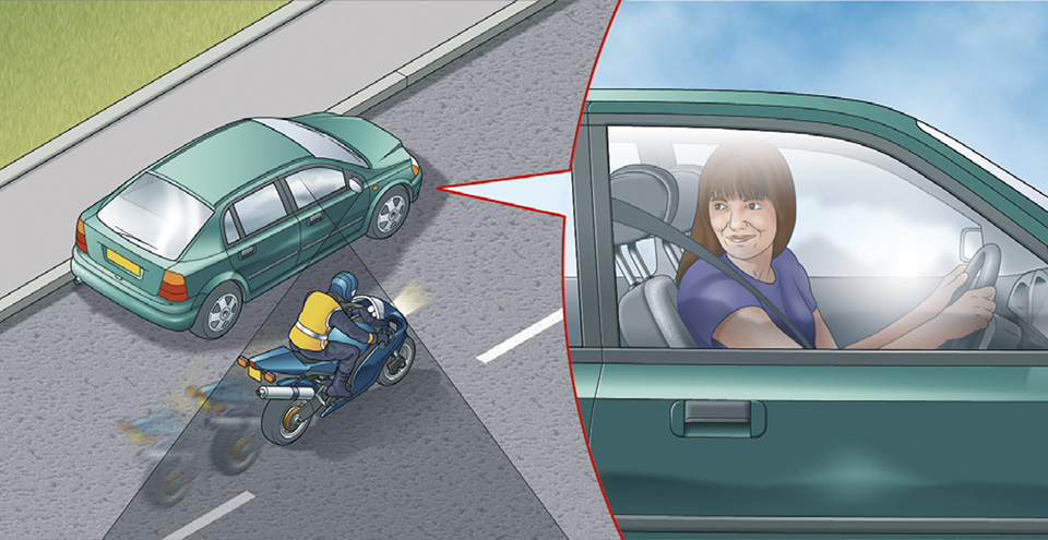 the-highway-code-rule-159