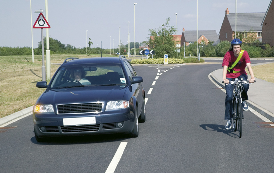 the-highway-code-rule-163