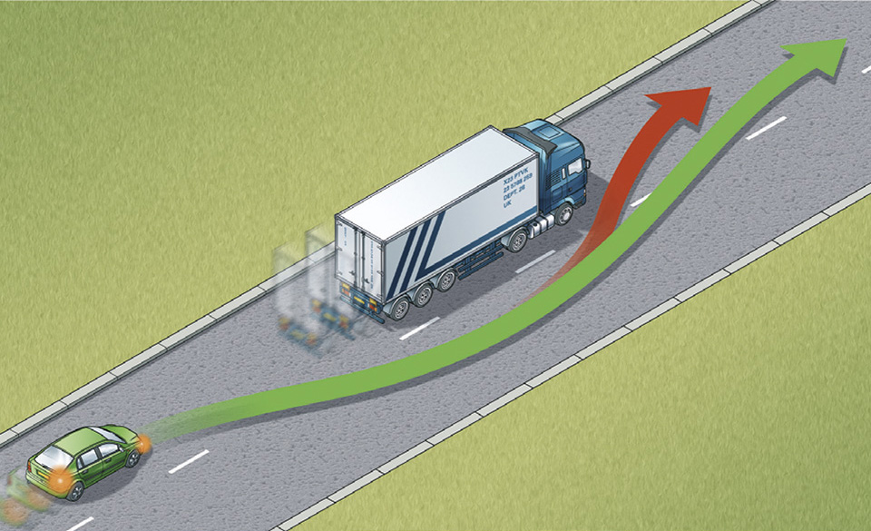 the-highway-code-rule-164