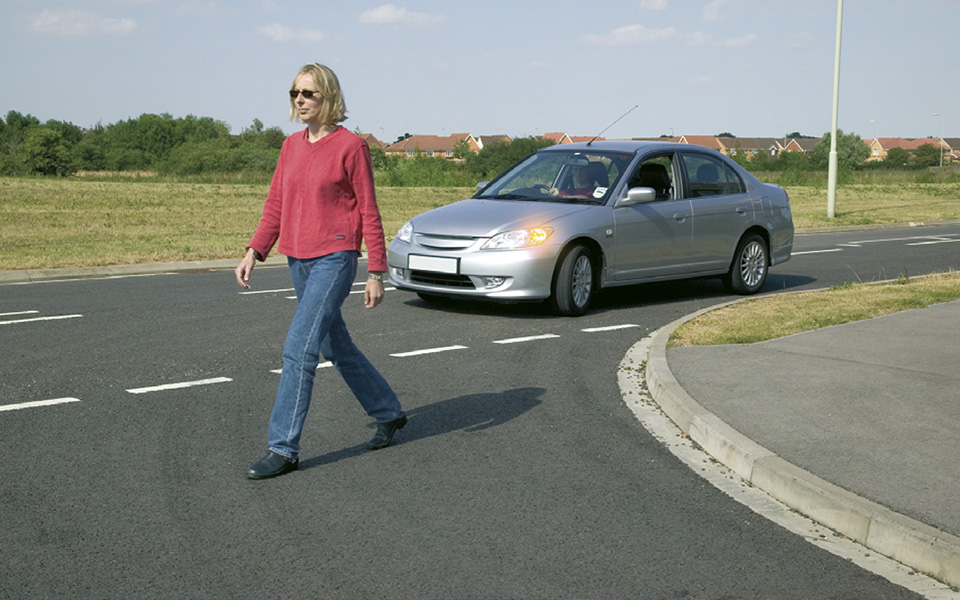 the-highway-code-rule-170
