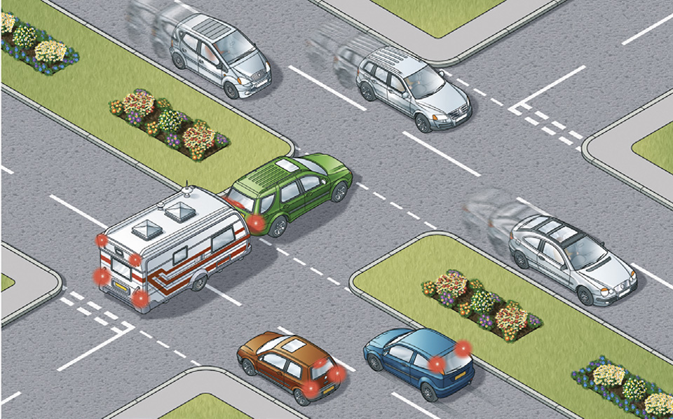 the-highway-code-rule-173
