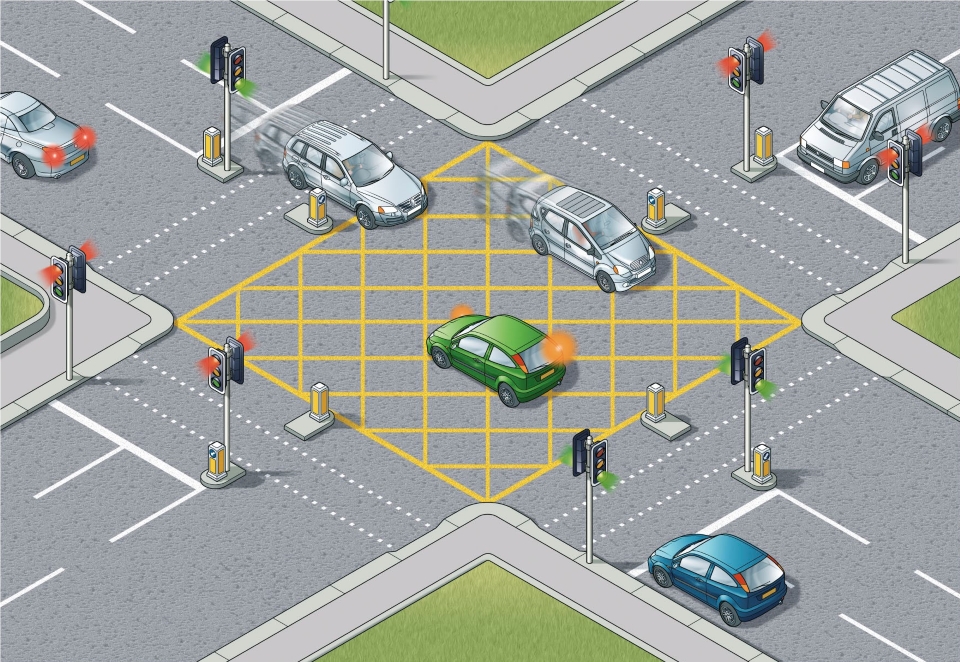 the-highway-code-rule-174b