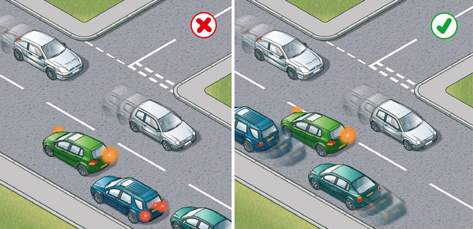 the-highway-code-rule-180