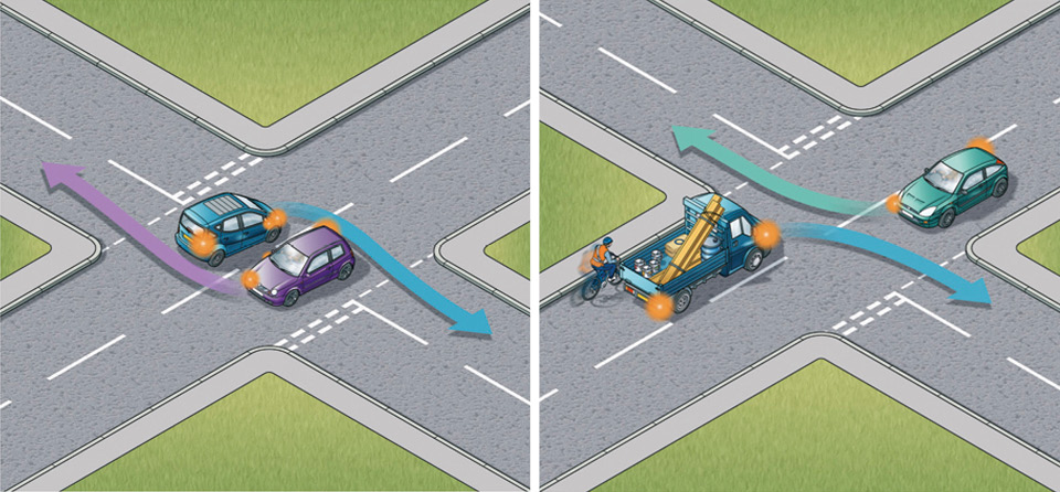 the-highway-code-rule-181
