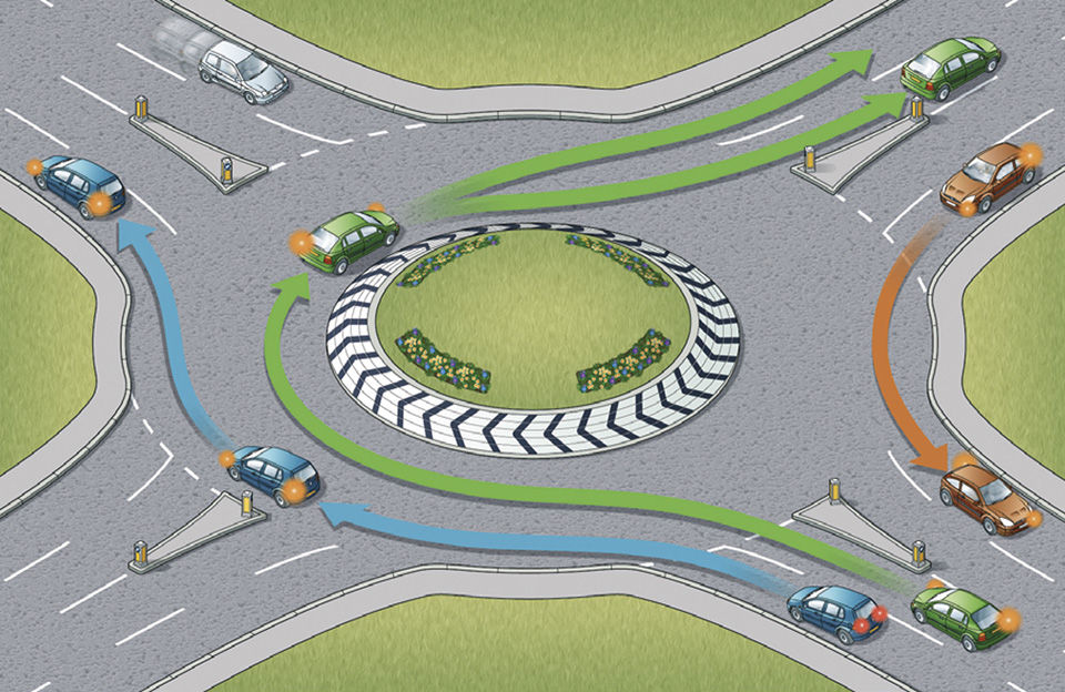 the-highway-code-rule-185