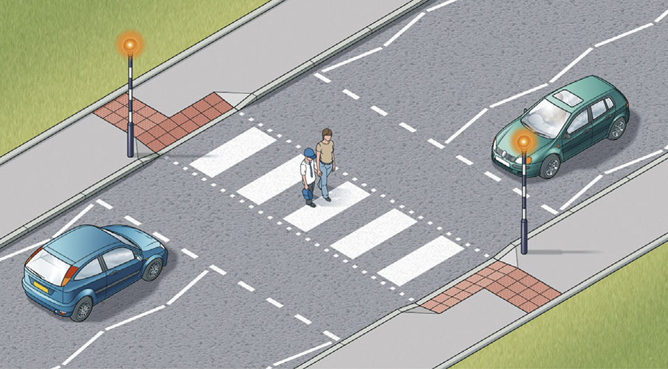 the-highway-code-rule-19