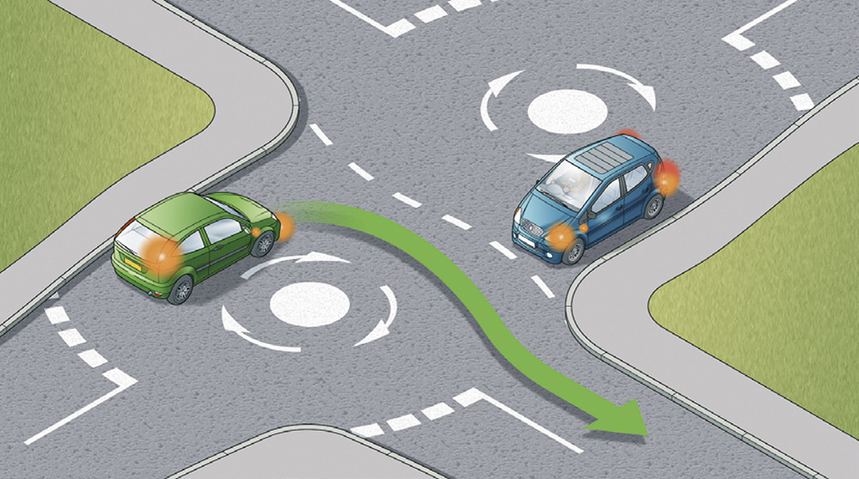 the-highway-code-rule-190