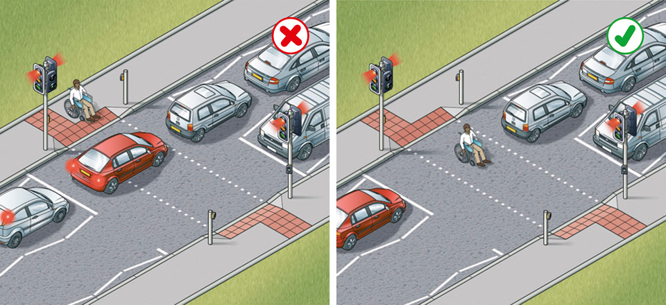 the-highway-code-rule-192