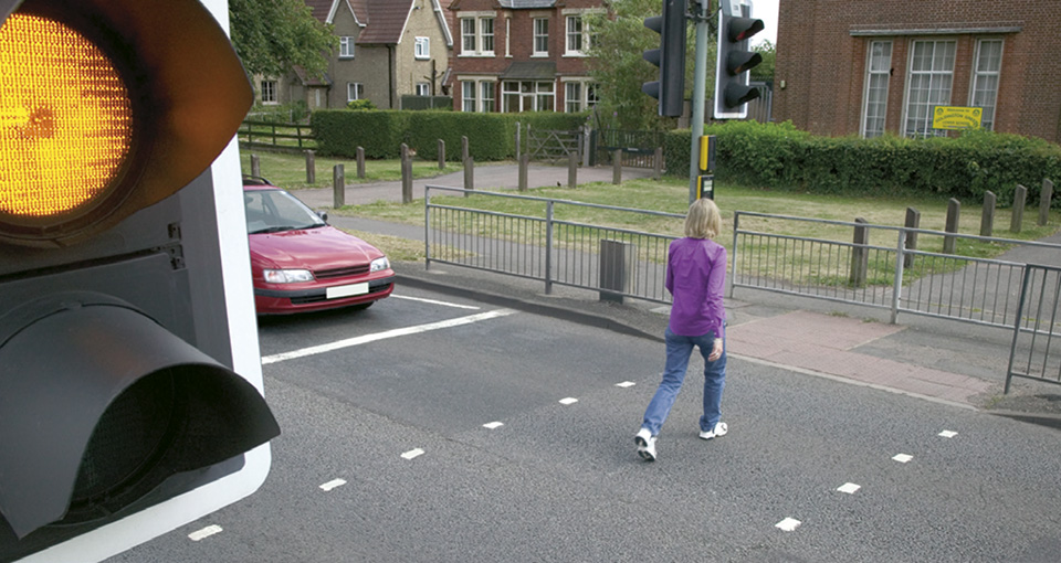the-highway-code-rule-196