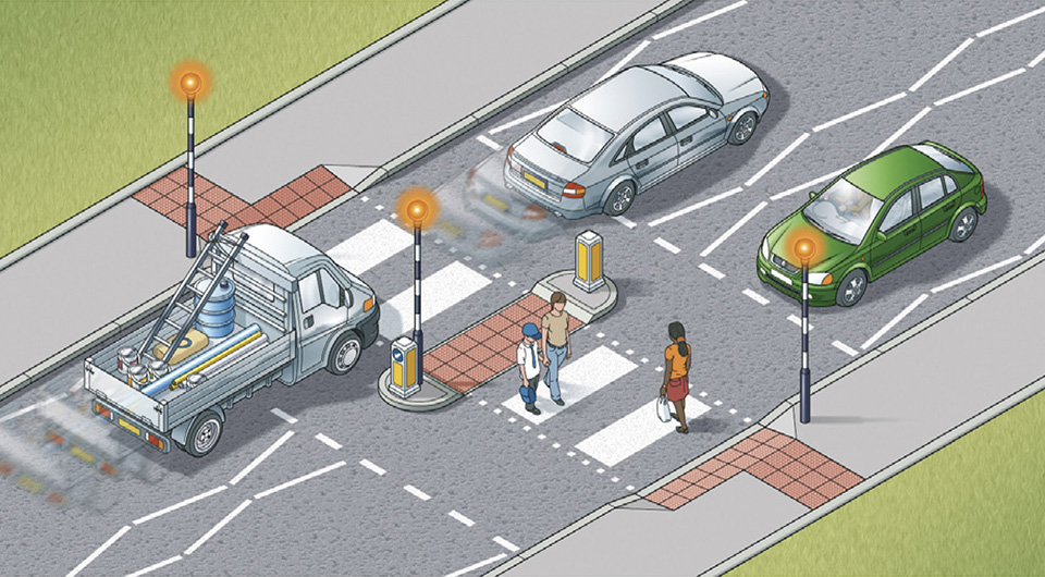 the-highway-code-rule-20