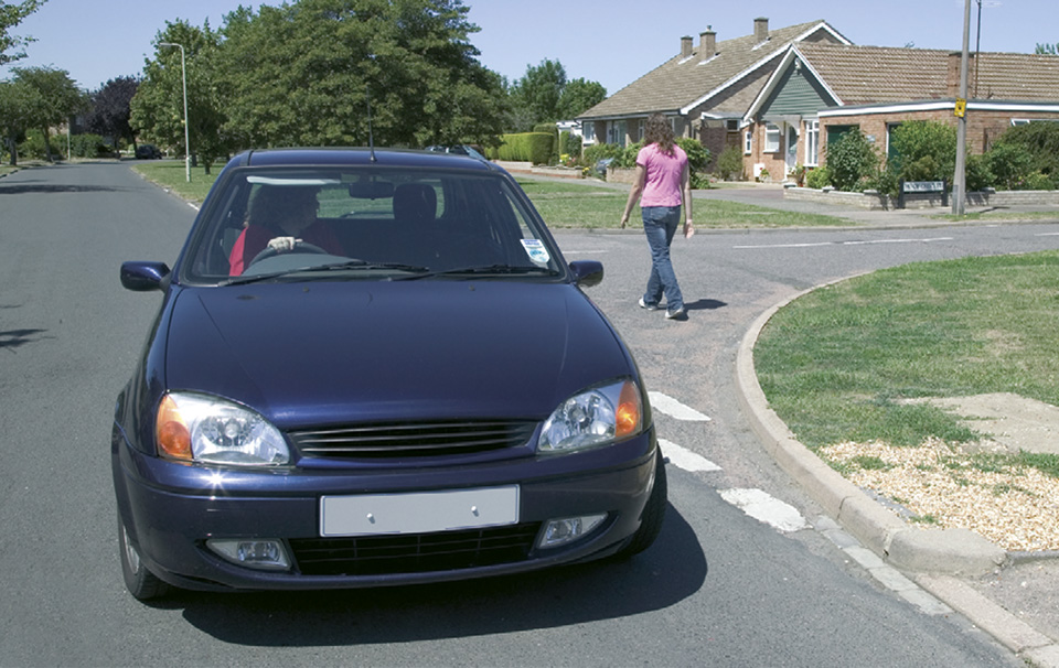 the-highway-code-rule-202