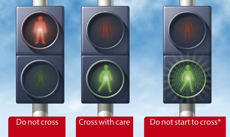 the-highway-code-rule-21