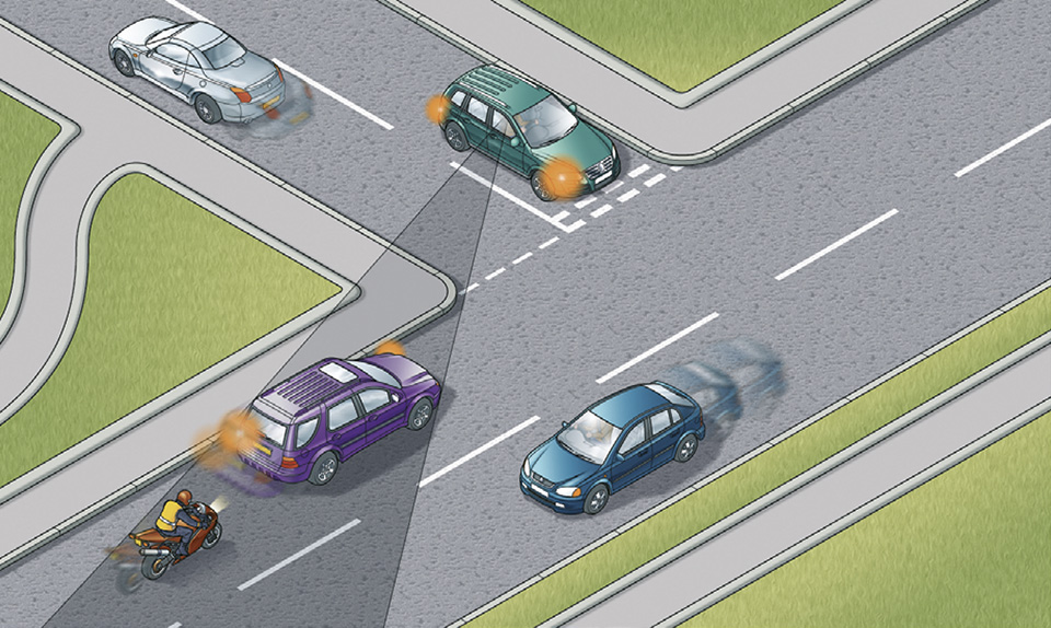 the-highway-code-rule-211