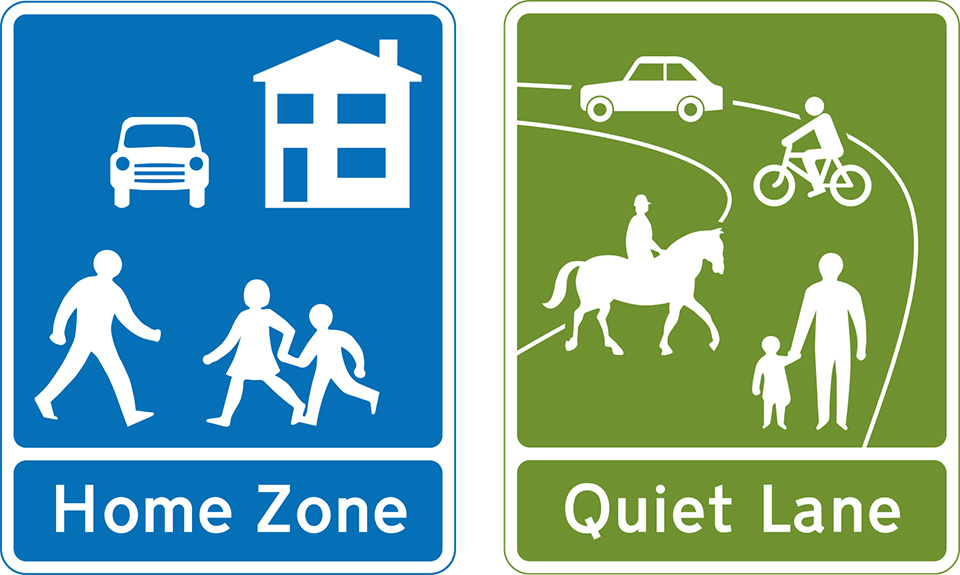 the-highway-code-rule-218