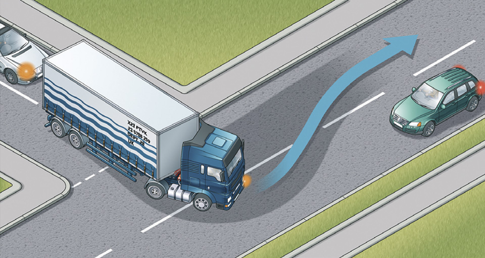 the-highway-code-rule-221