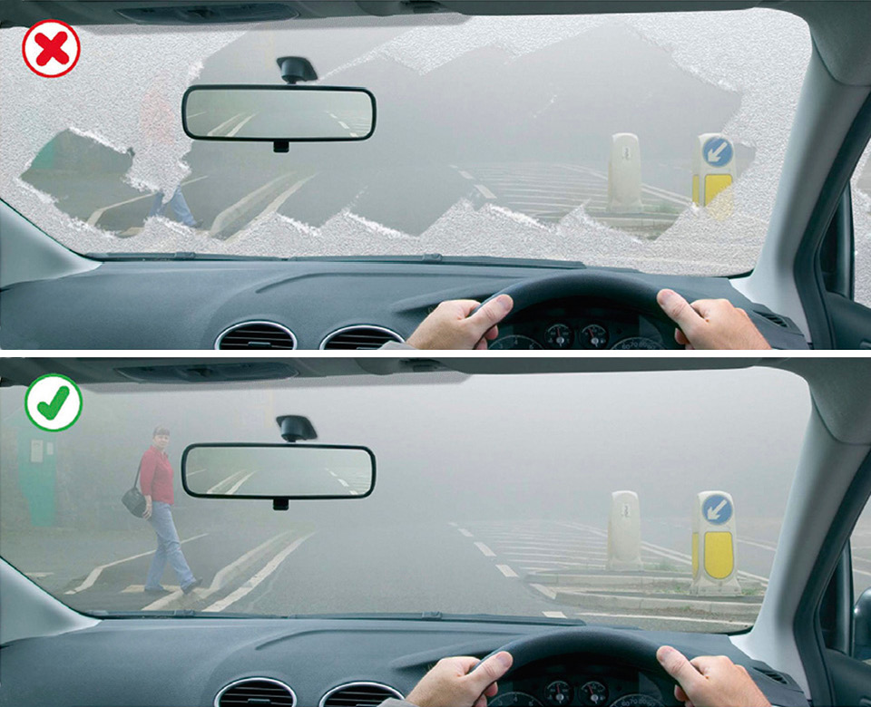 the-highway-code-rule-229