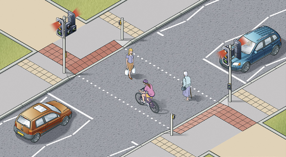 the-highway-code-rule-25