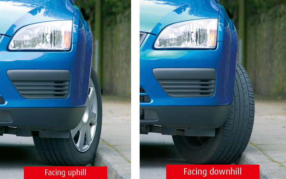 the-highway-code-rule-252