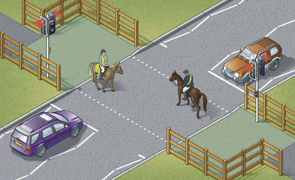 the-highway-code-rule-27