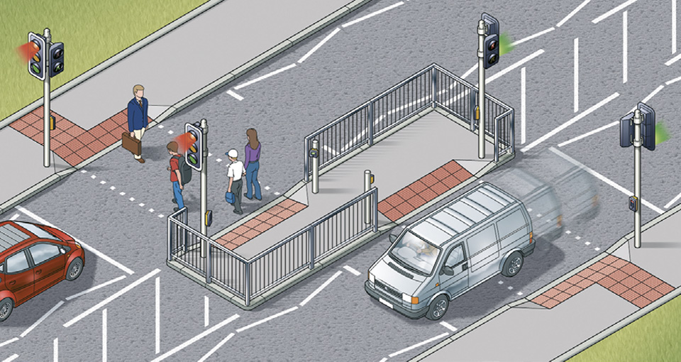 the-highway-code-rule-28