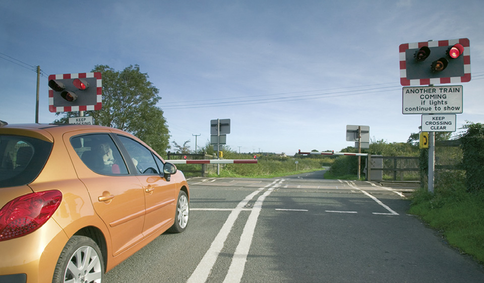 the-highway-code-rule-293