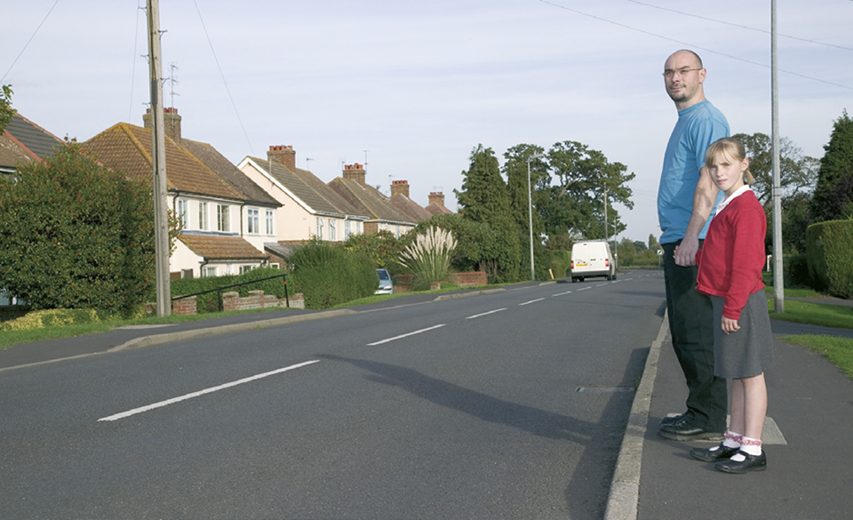 the-highway-code-rule-7