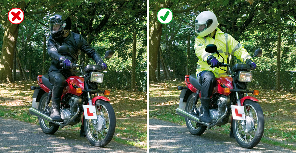 the-highway-code-rule-86