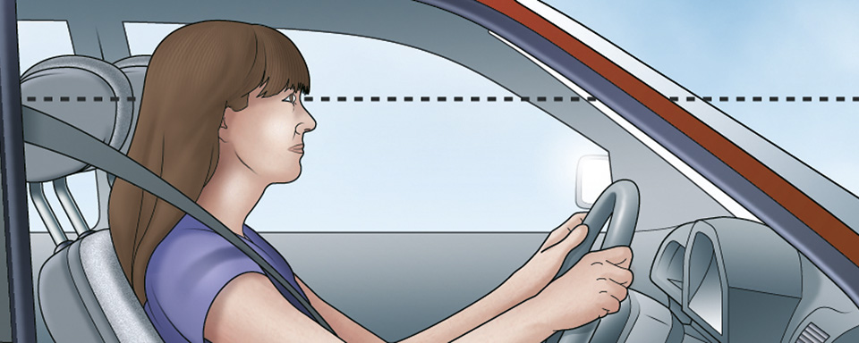 the-highway-code-rule-97