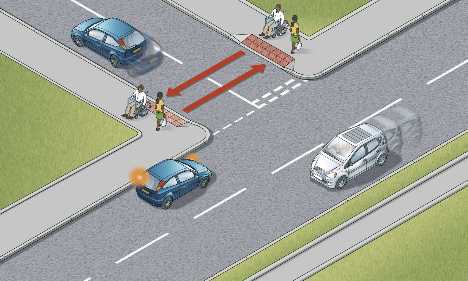 the-highway-code-rule-h2