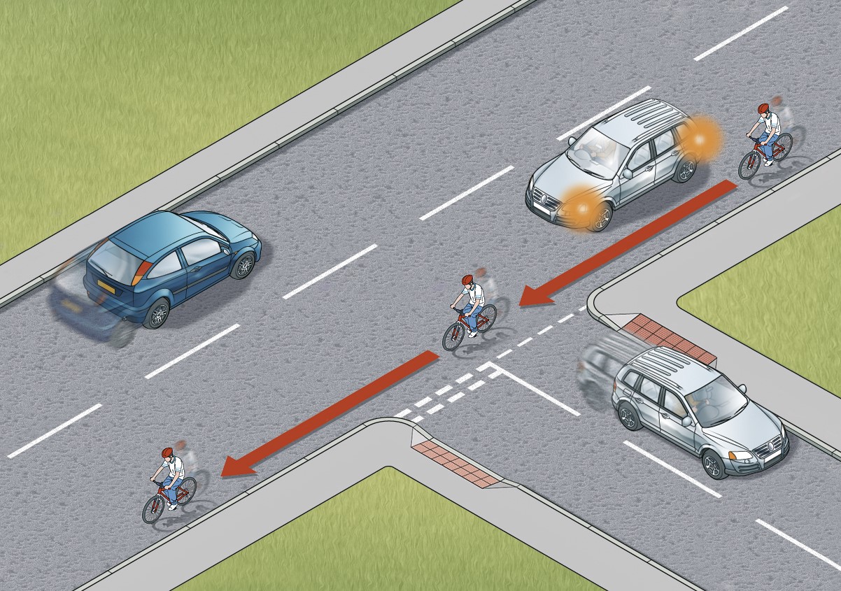 the-highway-code-rule-h3